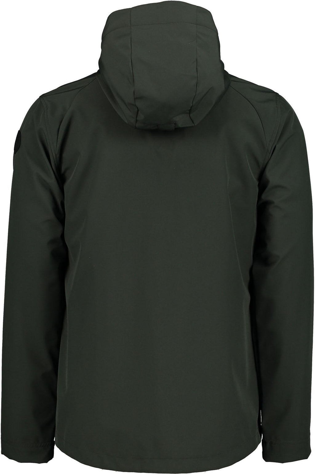 ep alvord softshell jacket