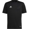 Tabela 23 Voetbalshirt