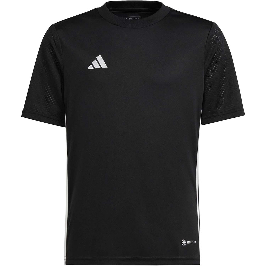Tabela 23 Voetbalshirt