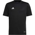 Tabela 23 Voetbalshirt