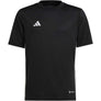 Tabela 23 Voetbalshirt