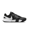nikecourt lite 4 women's clay court