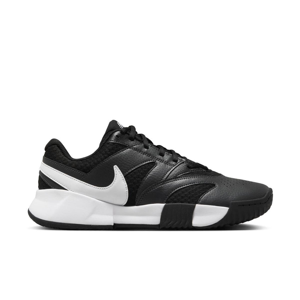 nikecourt lite 4 women's clay court