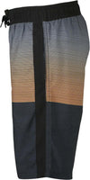 Archery Boys Swimshort