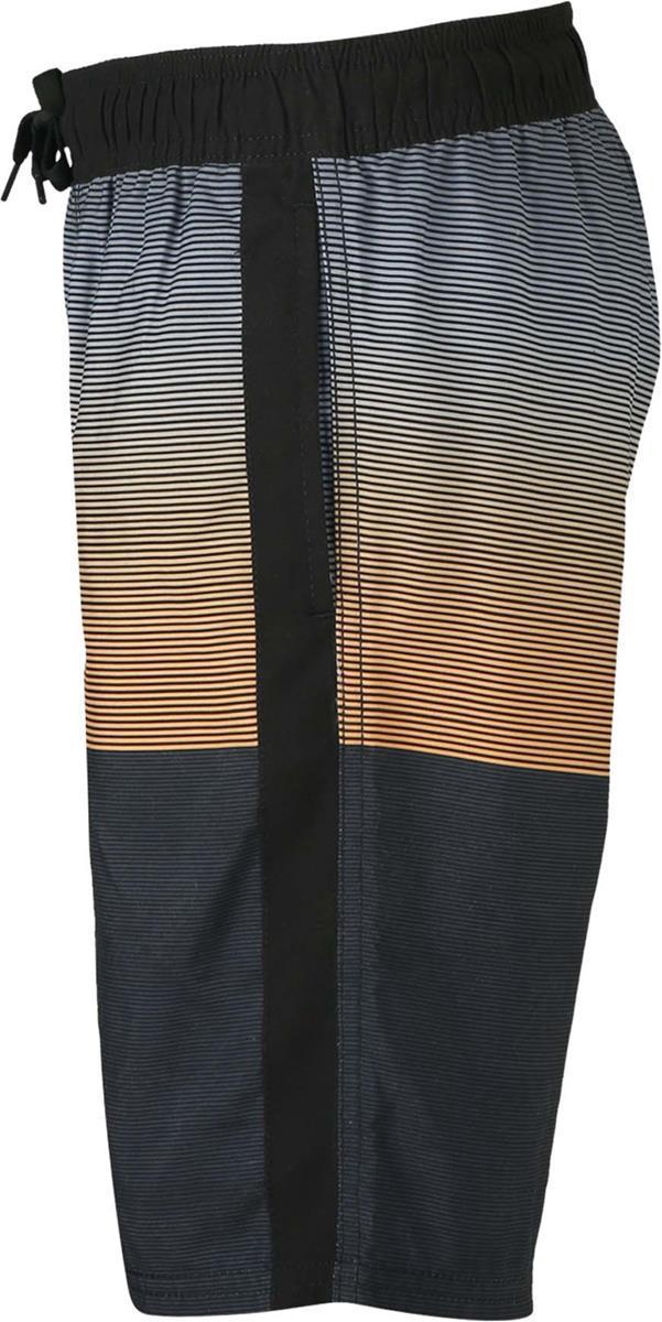 Archery Boys Swimshort
