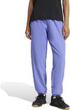 Pacer Wvn Pant