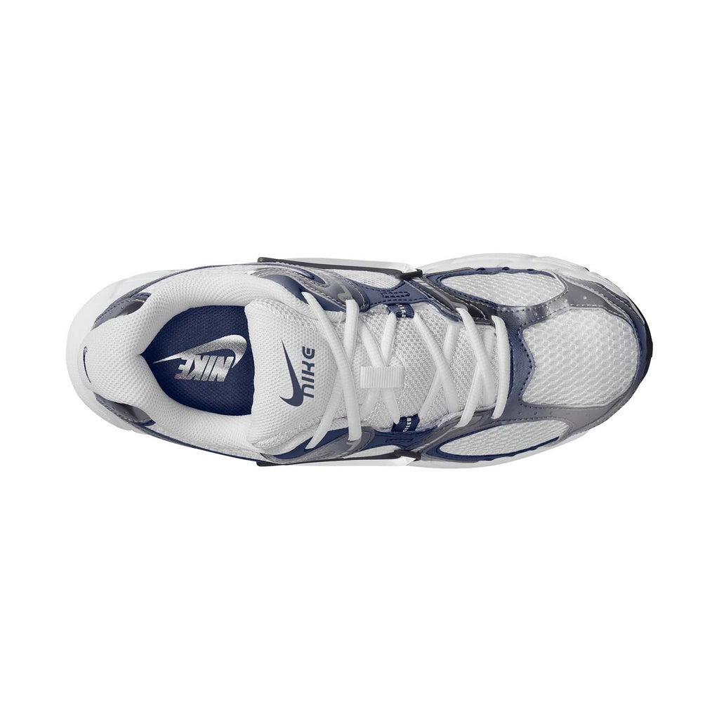 V5 RNR Herenschoenen