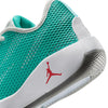 Jordan Luka 77 (gs)  Sneakers
