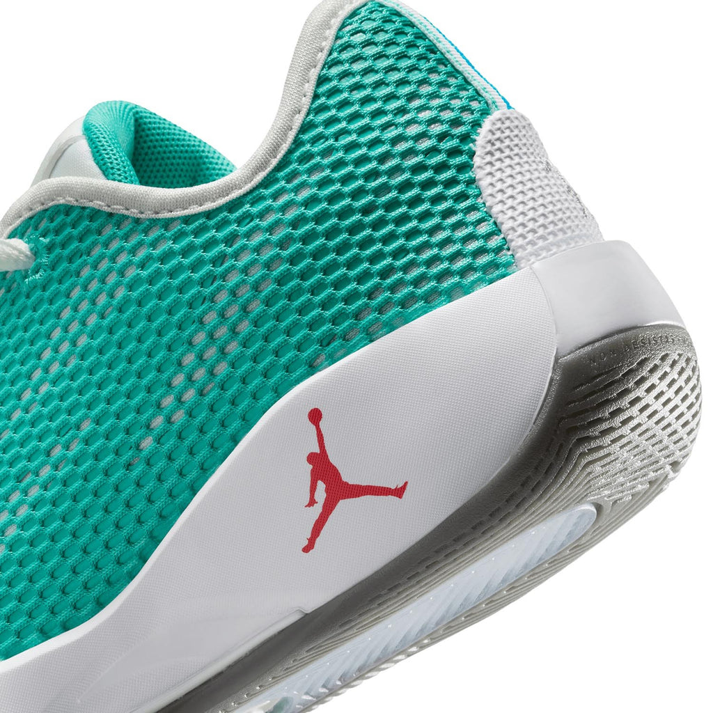 Jordan Luka 77 (gs)  Sneakers