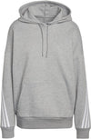 Sportswear Future Icons 3-Stripes sweater