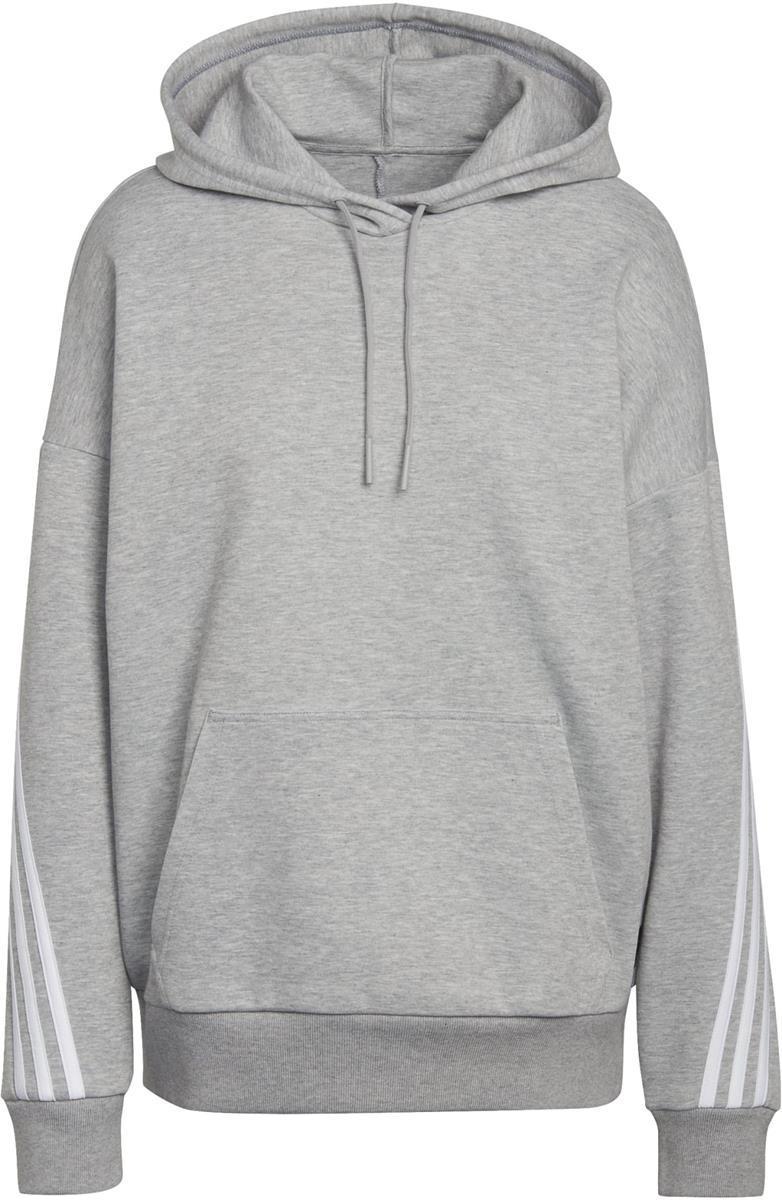 Sportswear Future Icons 3-Stripes sweater