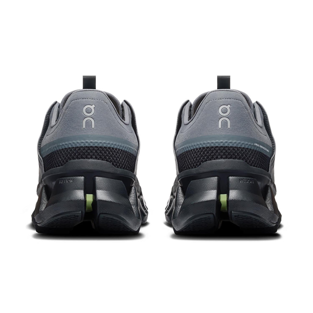 Cloudswift Amp Hardloopschoenen