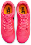 Zoom Rival Multi Track & Field hardloopschoenen