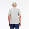 mt41253-ag t-shirt