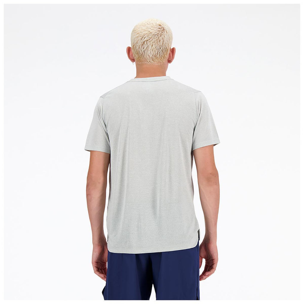 mt41253-ag t-shirt
