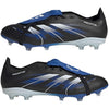 Predator League JB Fold-Over Tongue Firm/Multi-Ground Voetbalschoenen