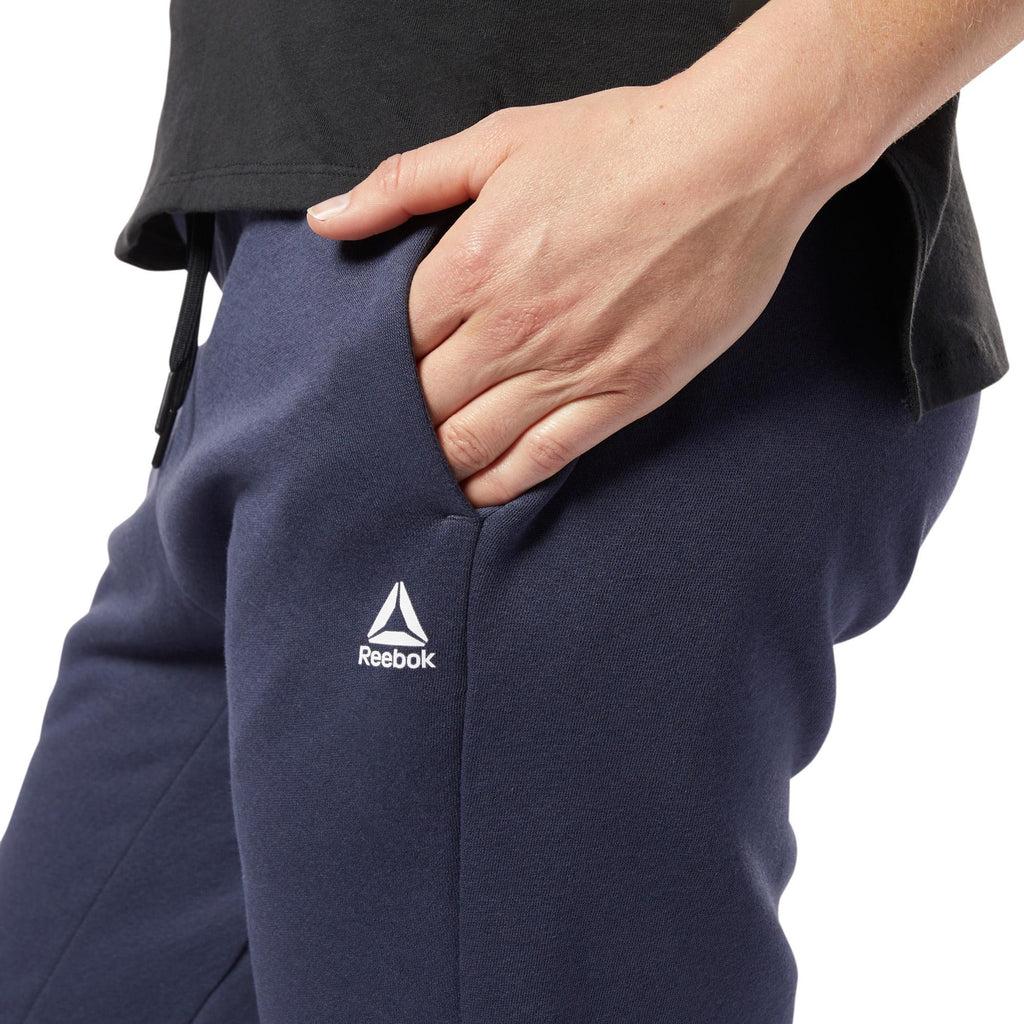 Linear Logo Pant