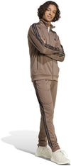 Basic 3-Stripes Tricot trainingspak