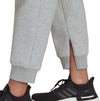 W Fi 3b Pants