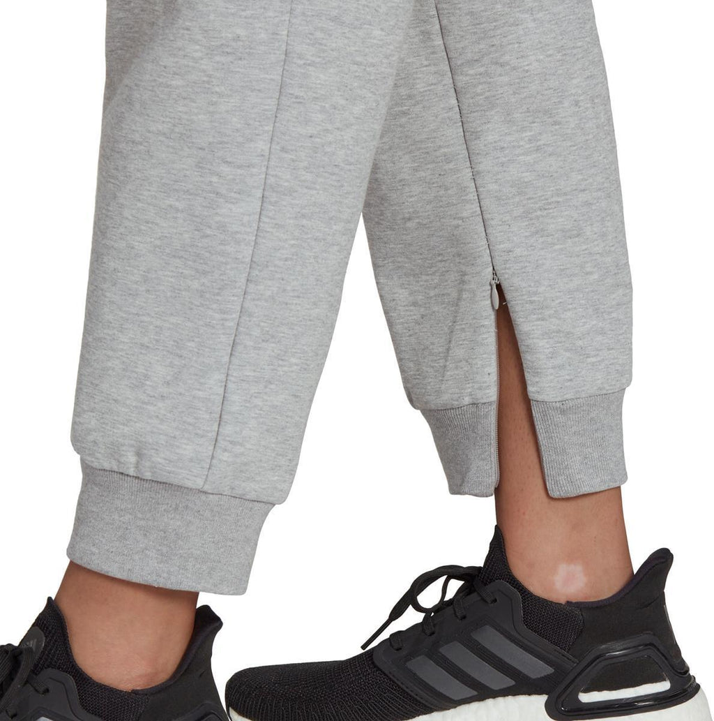W Fi 3b Pants