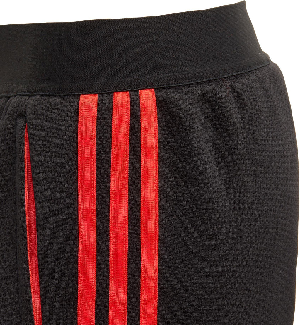 yb p 3s short
