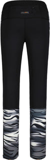 Multiatrainingtights.long