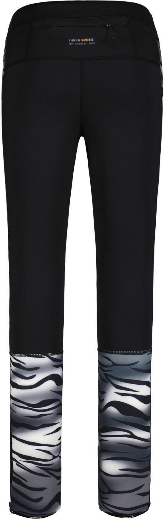Multiatrainingtights.long