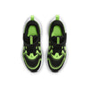 Cosmic Runner PSV Laufschuh