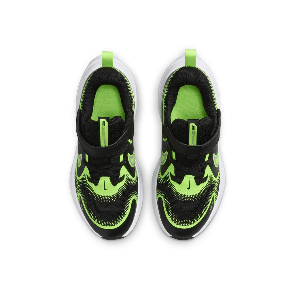 Cosmic Runner PSV Laufschuh