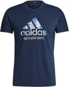 Rfo Gpx Tee M