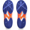 solution swift ff 2 padel