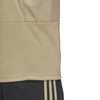 ajax tr top