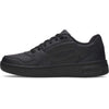Flex sneakers