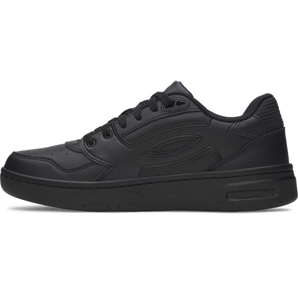 Flex sneakers