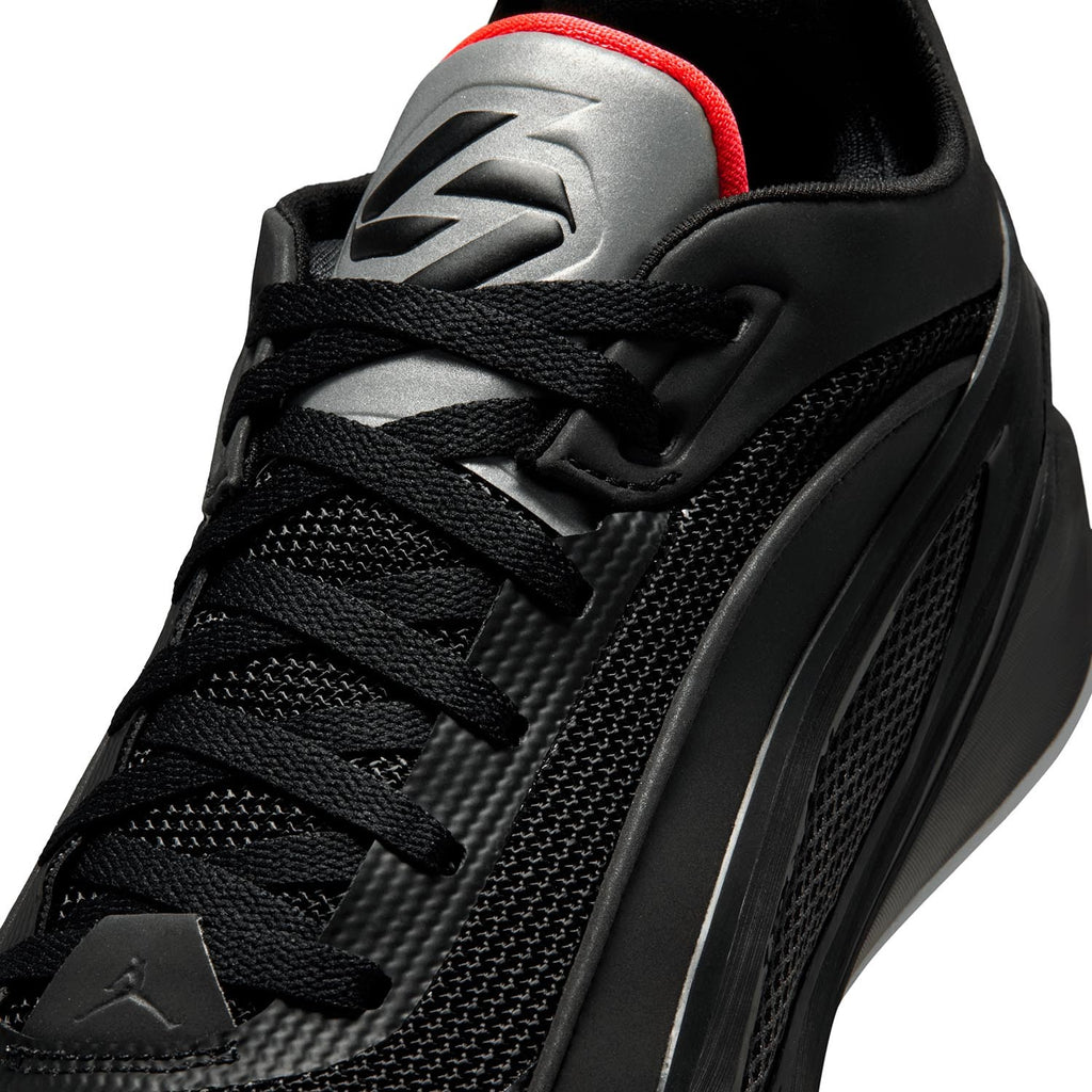 Jordan 5low  Basketbalschoenen
