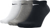 Nike 3PPK Value Sneaker