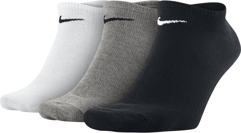 Nike 3PPK Value Sneaker