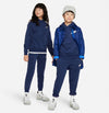 Sportswear Club Fleece kids hoodie