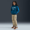 KM K NK CLUB FLC HDY -PD (Consumer Facing Name TBD)