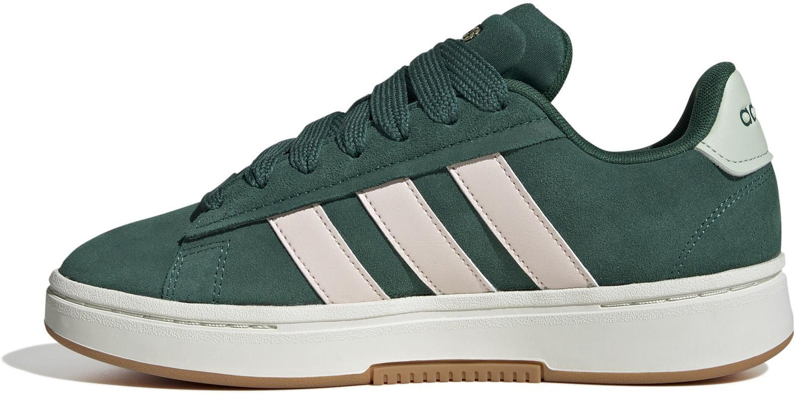 Grand Court Alpha 00s