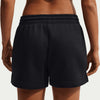 Sportswear Phoenix Fleece Damesshorts(10 cm)