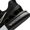 nike air max alpha trainer 6 men's