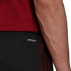 FC Bayern München Tiro trainingsshort 21/22
