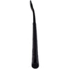 Sword 50 - Carbon 50 hockeystick