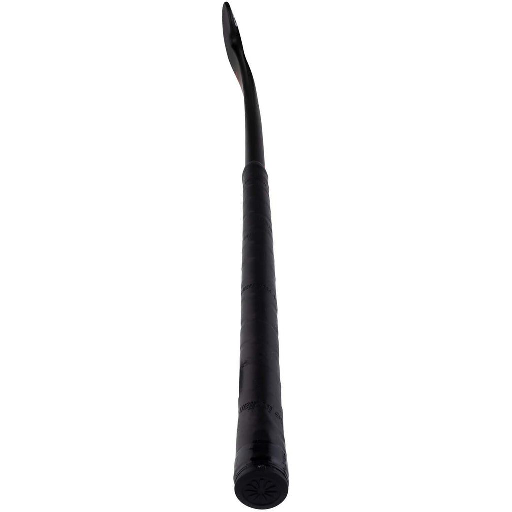 Sword 50 - Carbon 50 hockeystick