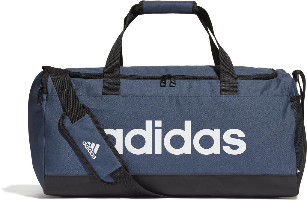 Linear Duffel M
