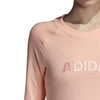 adidas ESS ALLCAP Swt