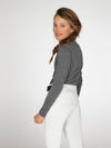 Lole Softshell kids skibroek