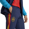 Spanje 26 Tiro Presentation Broek