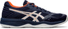 Netburner Ballistic FF zaalschoenen